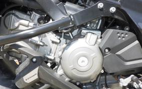 SUZUKI Vストローム650XTA 2025 C733M