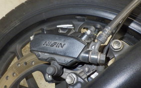 HONDA GB350 2022 NC59