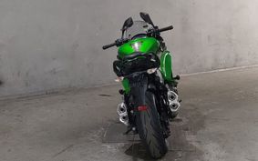 KAWASAKI NINJA 1000 2017 ZXT00W
