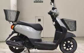 HONDA TACT-4ﾍﾞｰｼｯｸ AF79