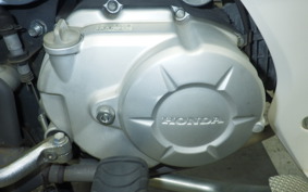 HONDA C110 SUPER CUB JA10