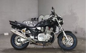 YAMAHA XJR1300 1998 RP01J