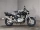 Фото Yamaha XJR1300 1998 с японского аукциона