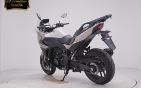 HONDA NT1100 2026 SC90
