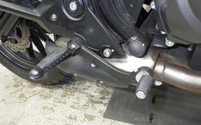 HARLEY X350 2024