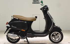 VESPA VXL125