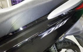 HONDA DIO 110 JF31