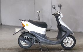 HONDA DIO AF35