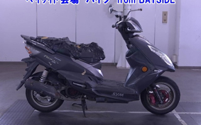 OTHER FIGHTER 150