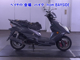Фото Other FIGHTER 150 с японского аукциона