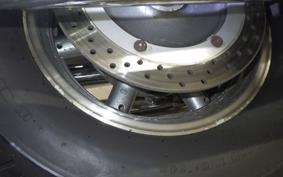 YAMAHA XVZ1300 ROYAL STAR TOUR CLASSIC 1997 4WY