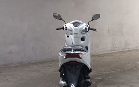 HONDA LEAD 125 JK12