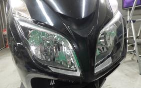 HONDA FORZA SI 2023 MF12