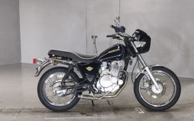 SUZUKI VOLTY NJ47A