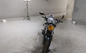 HONDA HORNET 250 MC31