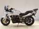Фото Kawasaki ZR 700 S 2003 с японского аукциона
