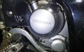 HONDA CRF250 RALLY MD44