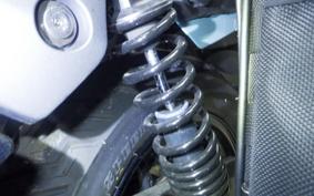 KAWASAKI ELIMINATOR400-3SE 2024 EL400A