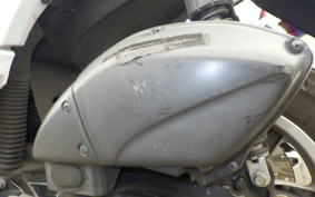 YAMAHA TRICITY 125 2004 SE82J