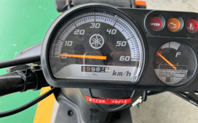 YAMAHA  GEAR BX50 UA07J