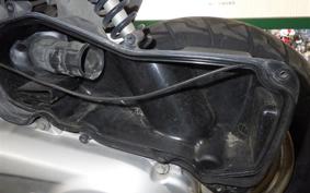 HONDA DIO Gen.6 AF68
