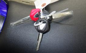 YAMAHA YZF-R7 2025 RM39J
