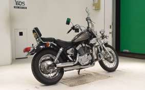 YAMAHA VIRAGO 250 3DM