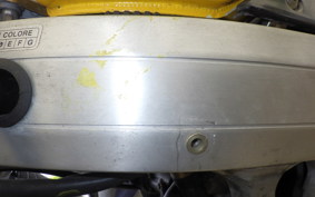 OTHER +CAGIVA MITO125 2013
