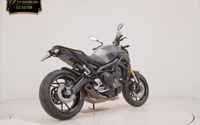YAMAHA MT-09 2015 RN34J