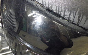 HARLEY FXCW 1580 2009