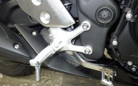 YAMAHA YZF R-3 2020 RH13J