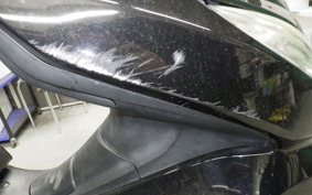 HONDA PCX 150 2025 KF12