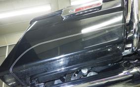 HARLEY FLHR 1580 2011