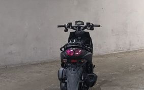 YAMAHA BW*S 125 SEA6J
