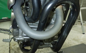 HONDA CRF250L 2012 MD47