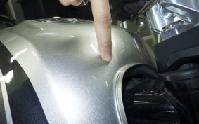 HONDA CB1300SF SUPER FOUR Gen. 3 2022 SC54