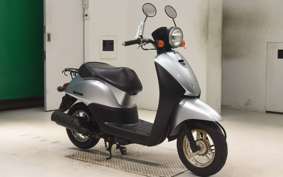 HONDA TODAY 2 1993 AF67