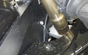 SUZUKI GSX-R600 2012