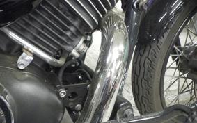 YAMAHA DRAGSTAR 400 2017 VH02J
