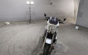 HONDA X4 SC38