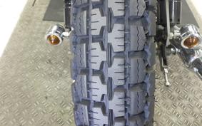SUZUKI GRASS TRACKER Bigboy NJ47A