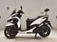 Фото Yamaha TRICITY 125 A с японского аукциона