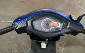 SUZUKI ADDRESS V125 CF4MA