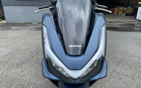 HONDA PCX 125 JK05
