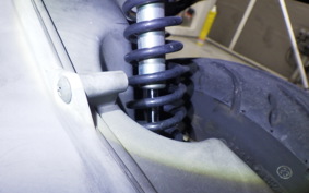 HONDA TODAY 2 2024 AF67