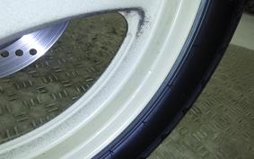 SUZUKI SW-1 2026 NJ45A