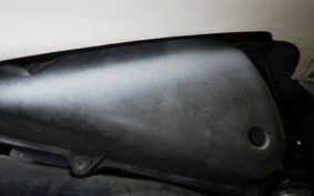 HONDA FORESIGHT EX MF04