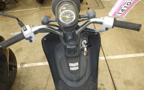 HONDA TODAY 2 AF67
