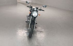 SUZUKI ST250E NJ4CA