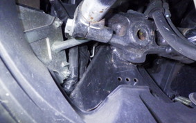 HONDA PCX125-3ﾊEVEﾘｯﾄﾞ JF84